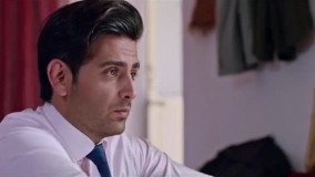 سریال مانکن قسمت اخر_پارت دوم