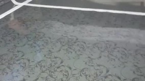 هیدروگرافیک==پترن هیدروگرافیک09190924535