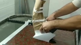 هیدروگرافیک/قیمت دستگاه هیدروگرافیک09190924535