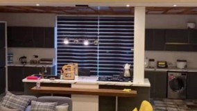 1200 باغ ویلا در یوسف آباد صفادشت