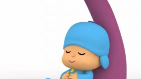 انیمیشن پوکویو (POCOYO) قسمت 59