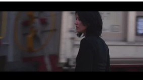 آموزش عکاسی-بهترین دوره عکاسی در تهران