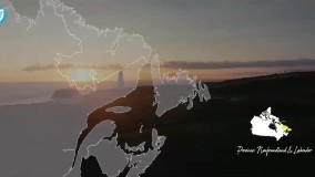 نگاهی به کانادا