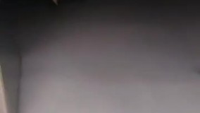 بیمارستان فرقانی قم، پس از تخلیه