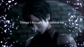 my video clip about ada wang