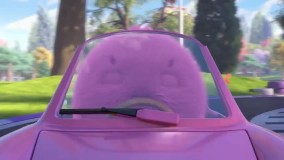 انیمیشن شاد کودکانه خرگوش های خورشیدی - قسمت 67 - Sunny Bunnies