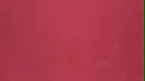 تنگ چابهار-تلاقی کویر و دریا