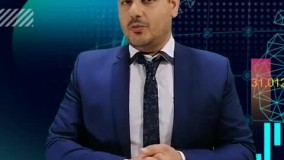 3 نکته طلایی موفقیت در بورس