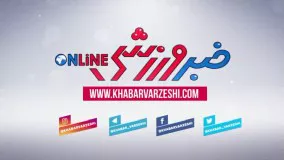 خوشگذرانی شبانه استوکس در دبی!