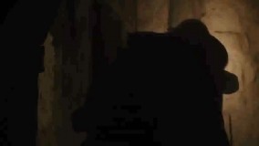 زبان انگلیسی با فیلم 1917