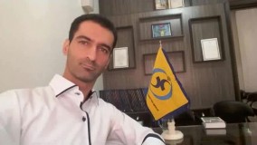 بابک لطفی مشاور ازدواج در تهرانپارس