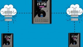 نرم افزار حضور غیاب جهان گستر پارس را با دیدن این ویدئو بهتر بشناسید!