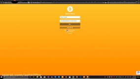 بهترین وب سایت استخراج بیت کوین