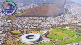 هفت قیامت که بر سر نسل بشر بر روی کره زمین آمد