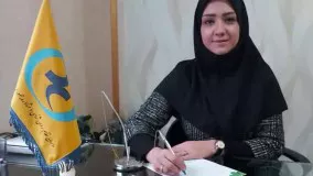 هوش اخلاقی قسمت دوم