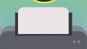 تعمیرگاه حرفه ای با نرم افزار مدیریت تعمیرگاه اسکناس