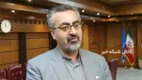 تهیه مایع ضدعفونی کننده با استفاده از وایتکس