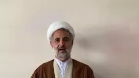 تست کرونای ذوالنور مثبت شد