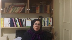 ارتقا و بهبود بخشي روابط خانوادگي و شغلي - قسمت 3