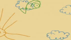 انیمیشن پوکویو (POCOYO) قسمت 83