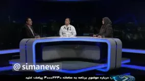 عذرخواهی کانادا؛ انتقال دهنده کرونا ایرانی نبود