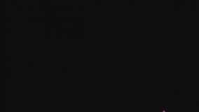 بهترین برنج شمال را از ارتا رحیمی بخواهید