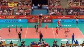 دیمیتری موزرسکی