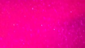 مخمل پاش صنعتی