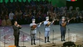 عاشیق علسگر