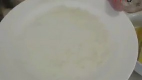 طرز تهیه مرغ پارمسان به روش ایتالیایی (میرزاشف)