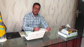 روانشناس مهدی گل خواه(مشاوره پيش از ازدواج)