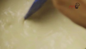 آموزش آشپزی طرز تهیه پاناکوتا  (میرزاشف)