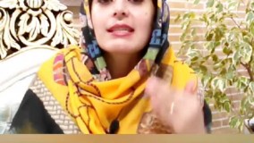 خیانت کرده طلبکارم هست