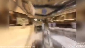 مبل قسطی|خرید مبل قسطی|خرید مبلمان اقساطی|بازار مبل کوروش