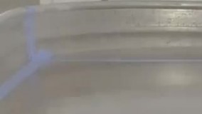 مواد اولیه هیدروگرافیک