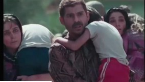 تیزر رسمی فیلم سینمایی درخت گردو با آواز علیرضا قربانی و بازی مهران مدیری