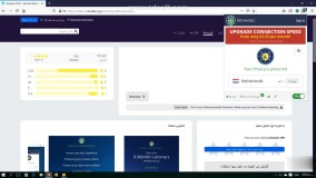 چطوری برای یوتیوب فیلترشکن درست کنیم؟