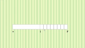 فصل 5 قسمت سوم