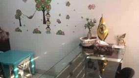 علت سردي جنسي در روابط زناشويي