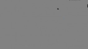 جلسه ی 1 - دوره ی آموزش gimp استاد نیک زاد