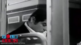 تولد بهروز وثوقی؛ چه خوب شد که به دنیا آمدی