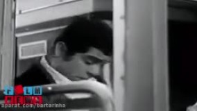 تولد بهروز وثوقی؛ چه خوب شد که به دنیا آمدی