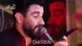 روضه خوانی با محتوای ضد مریضی و بیماری