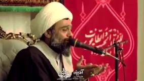 یک استاد حوزه: روضه‌ها باید برگزار شود