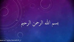 سرمایه گذاری در بورس