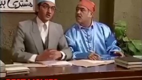 پیش بینی کرونا ویروس در سریال شب های برره