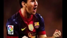 سرود رسمی بارسلونا