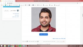 دانلود آهنگ پویا آرزوی من