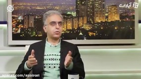 توسعه بهداشتی همراه با شوخی ویروس کشی میکنیم .انشالله