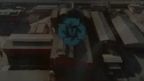 ذوب آهن نطنز